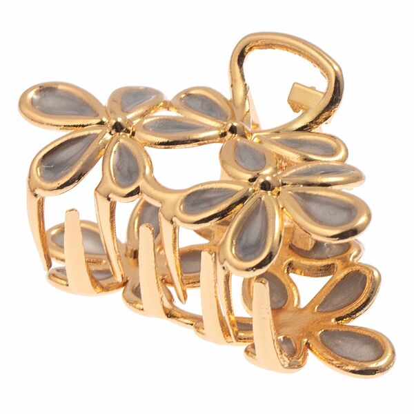 RONDA Заколка для волос Арт. З-23-019