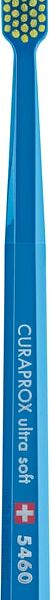 Зубная щетка Curaprox Ultrasoft d-0.10мм