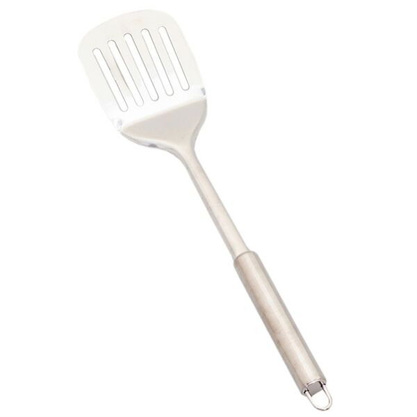 Лопатка, 34.5 см, нерж. сталь