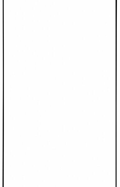 Стекло защитное Corning moonfish для iPhone 14 Pro Max, Full Screen FULL GLUE, черный