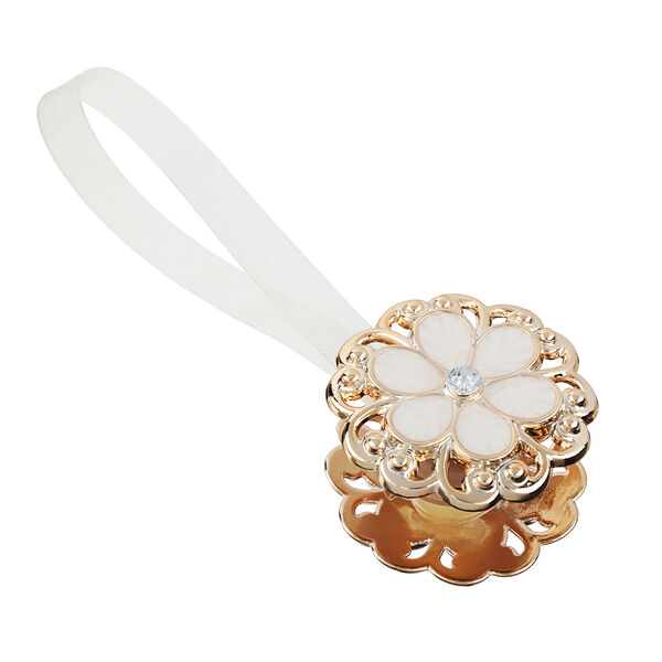 Provance подхват для штор магнитный, 