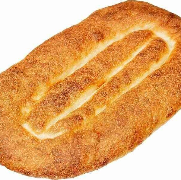 Матнакаш Арарат Грузинский 300г