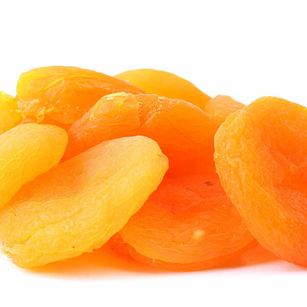 Курага Экстра фасованная ТМ Ашан