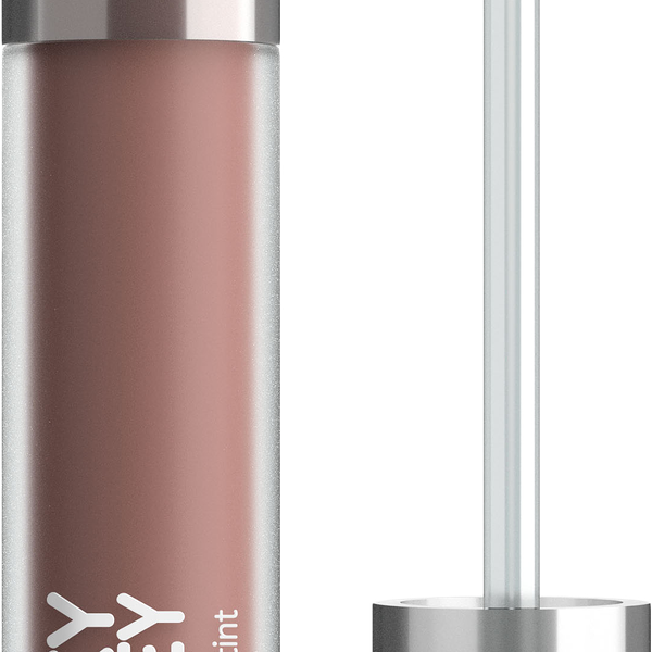 Тинт для щек и губ Funky Monkey Cheek&lip tint т02, 3.1г