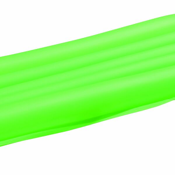 Матрас  надувной Matte   Bestway 183х69