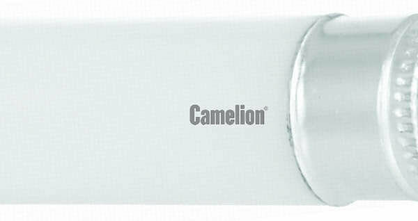 Лампа люминесцентная FT5 8W/33 Cool Ligt ТМ Camelion (Камелион)