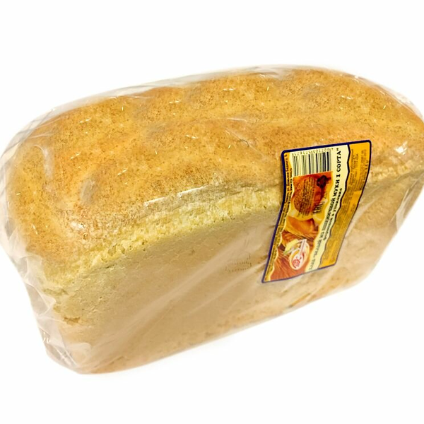 Хлеб пшеничный СИБТОРГ 1-й сорт