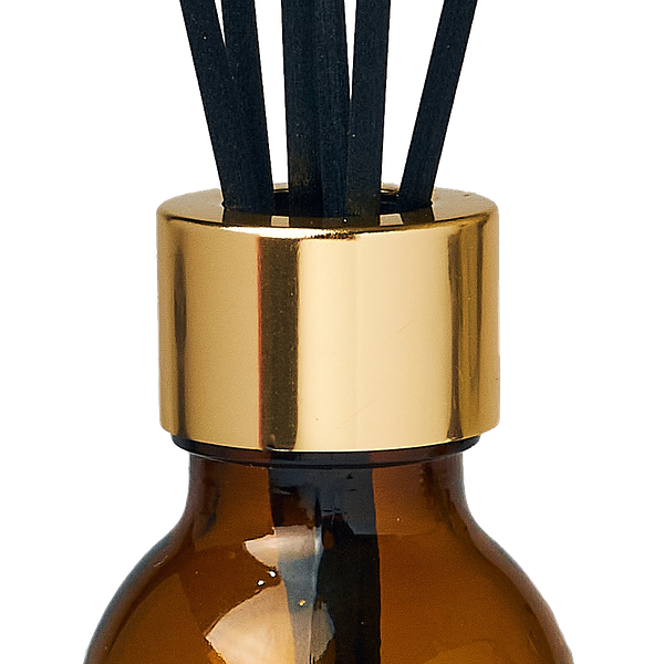 Диффузор Caromi аромат Водная лилия