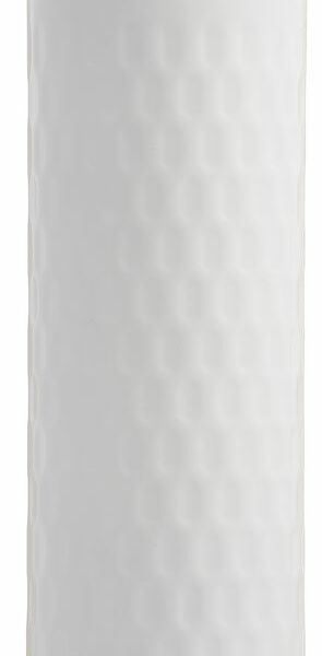 Термокружка Hitt, 500мл