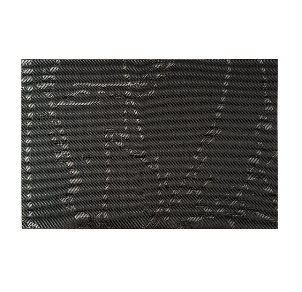 

Подставка под горячее Hans&Gretchen 30*40 см, в ассортименте