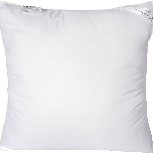 Подушка Мягкий сон Идеальный выбор 70*70см