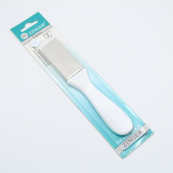 Терка педикюрная RB-05