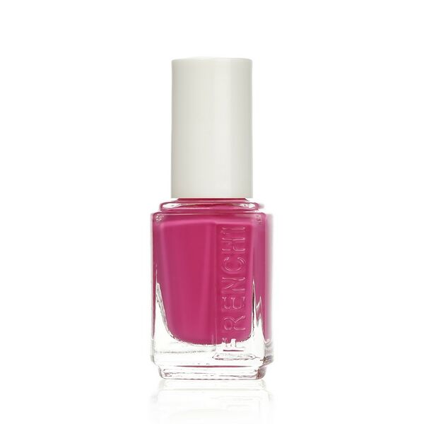 Укрепляющий лак для ногтей Frenchi Умная эмаль 319 , 11мл