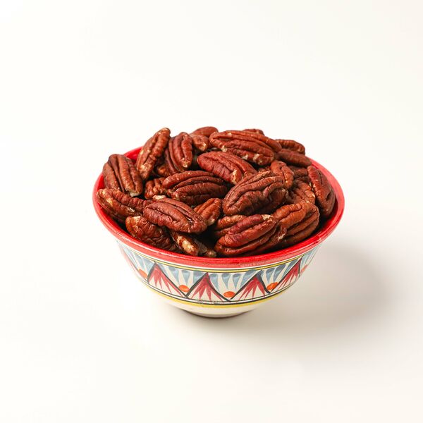 Пекан свежий