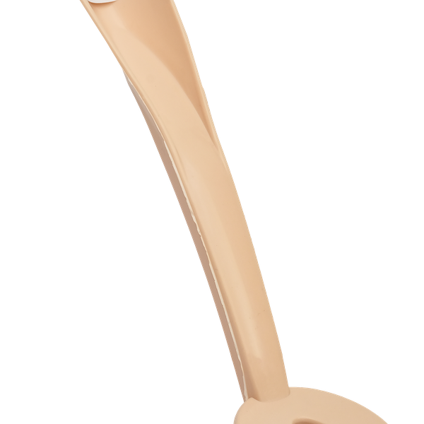 Щетка для посуды ATMOSPHERE Spring