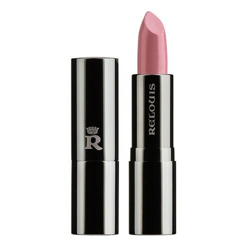 Помада для губ `RELOUIS` САПФИР тон 950 притягательный, 3.7 г