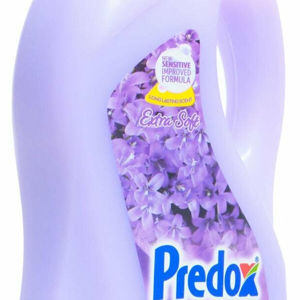 Кондиционер для белья Predox Лавандовый бриз