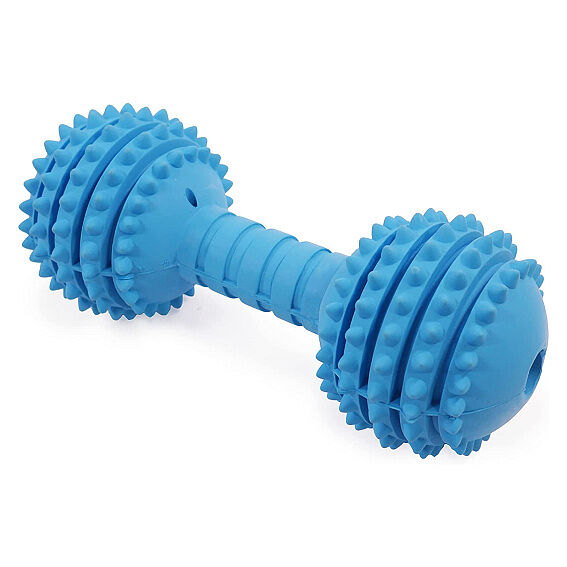 Игрушка для собак резиновая 