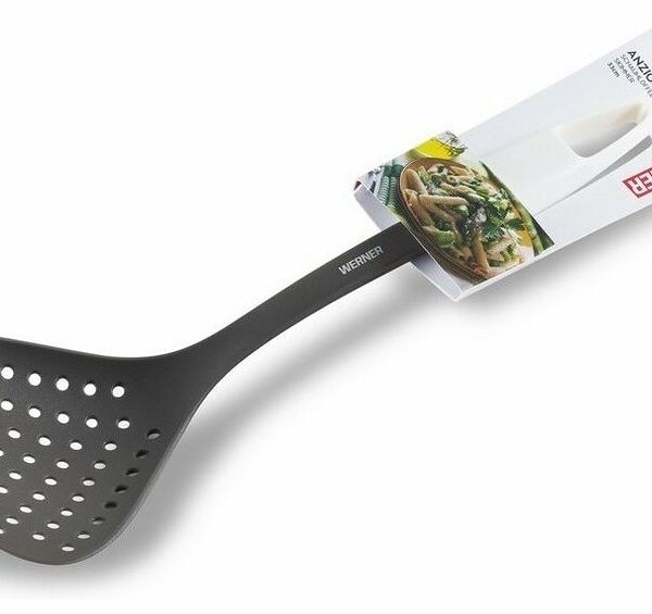 Шумовка Gipfel 50005 ANZIO