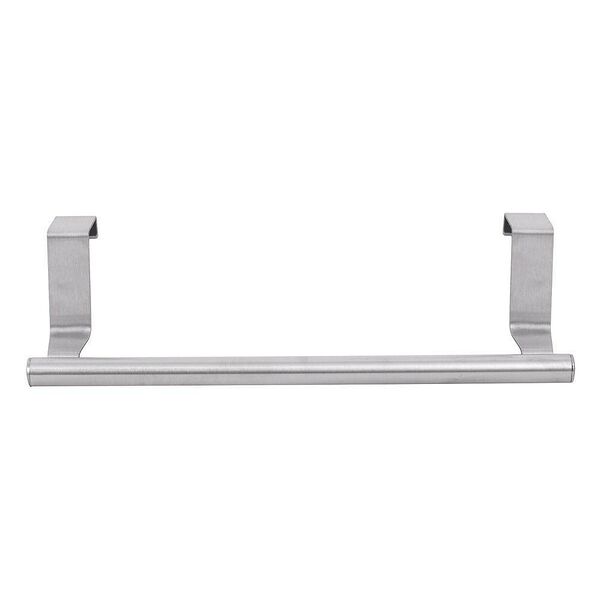 Держатель для полотенец Мультидом, 23.5 см