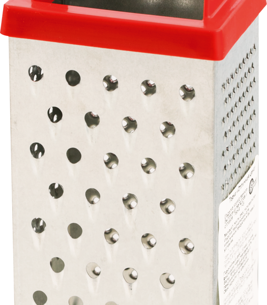 Терка ОТЛИЧНАЯ ЦЕНА/365 ДНЕЙ