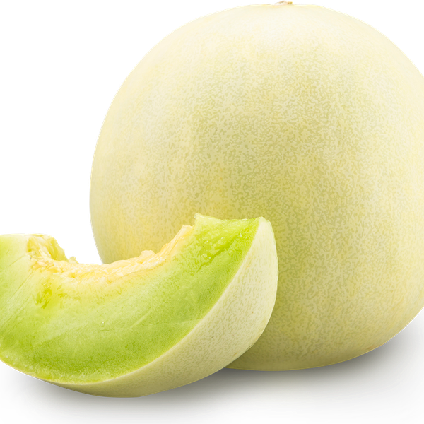 Дыня  Хани Дью вес до 5.0 кг