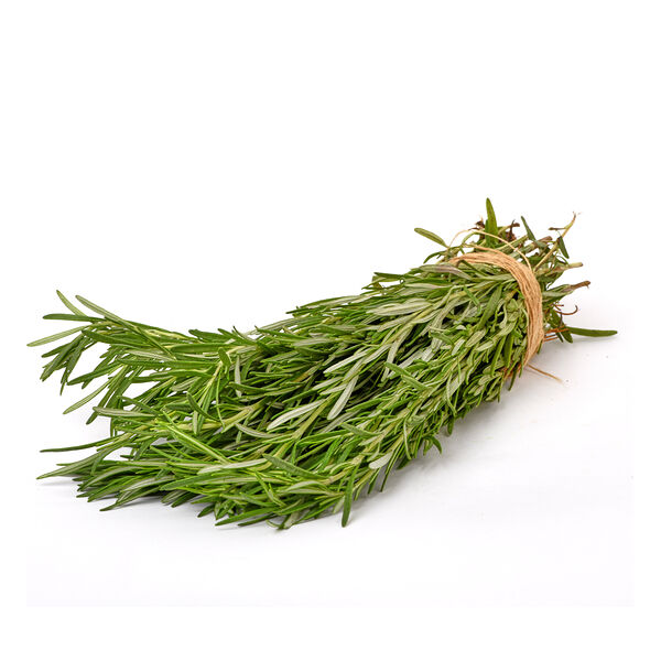 Розмарин свежий