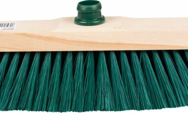 Щетка для пола York Сара