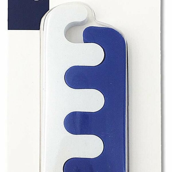 Сепаратор для педикюра Studio Style