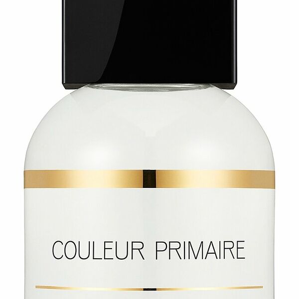 LES EAUX PRIMORDIALES Couleur Primaire Парфюмерная вода унисекс, 50 мл