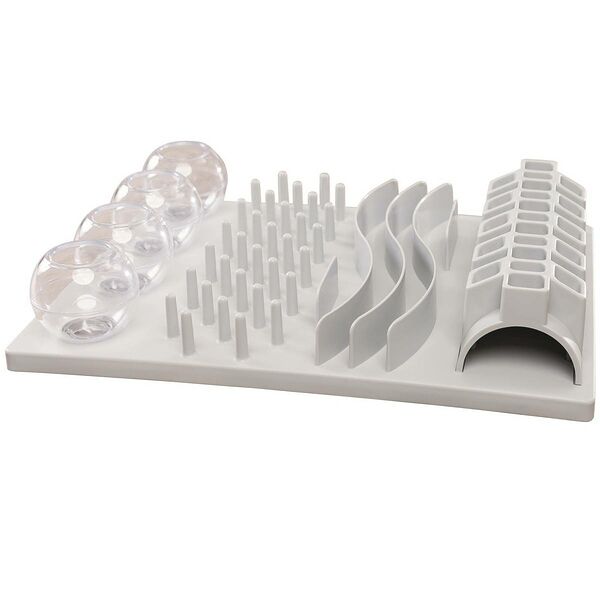 Развивающая игрушка для кошек Забава, 30х40 см