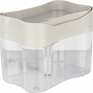 Дозатор для губки Indecor, 650мл