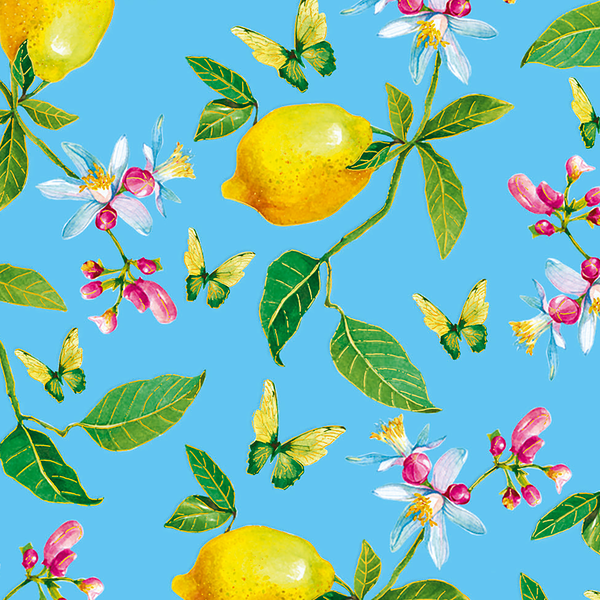 Открытка-конверт поздравительная Арт Дизайн код ФК/810 в ассортименте