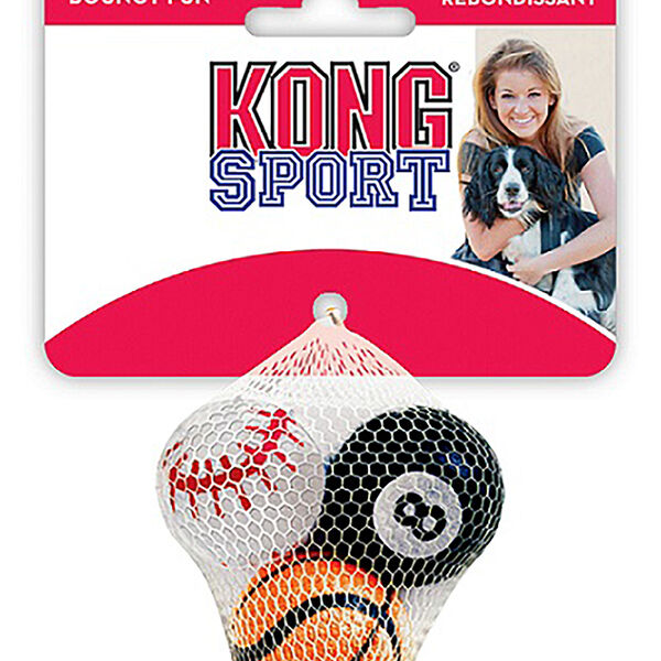 Kong Air Sport 