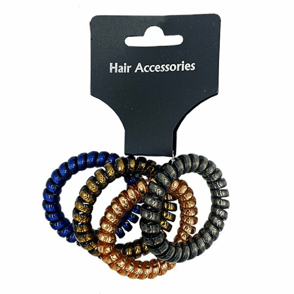 Набор резинок 4 шт