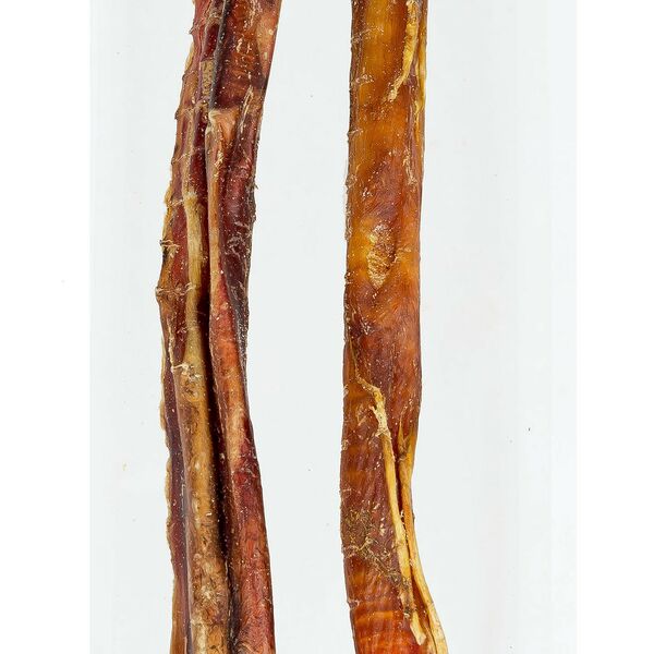 Country snack лакомство 