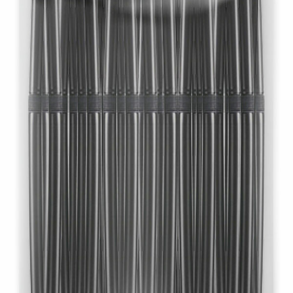 Трубочки для коктейля Grifon 21см 50шт