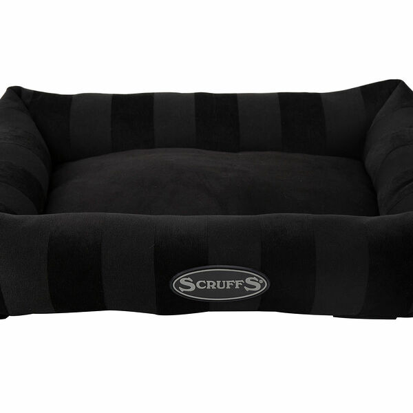 TRAMPS Лежак для кошек 