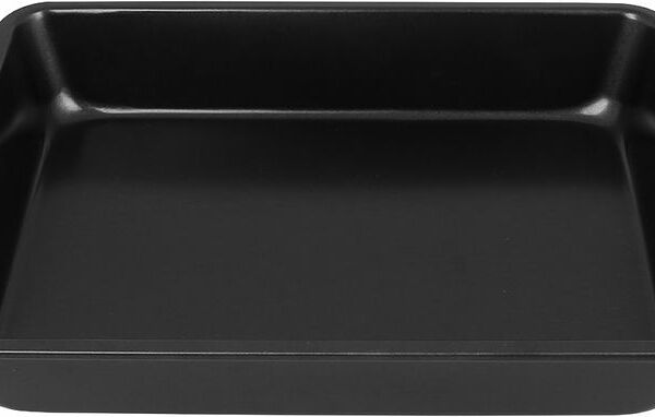 Форма Liberhaus для выпечки 34х25х5см 1шт.