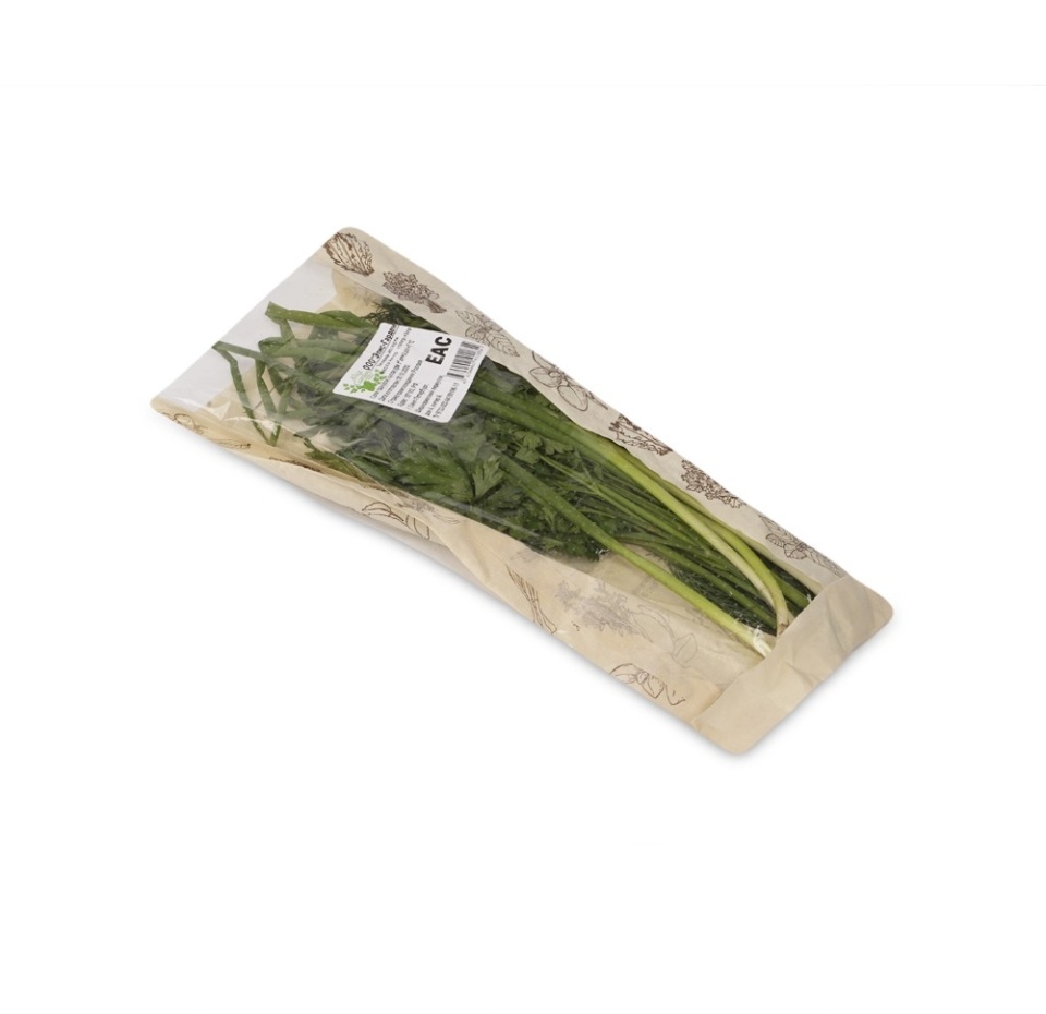

Зелень ассорти 100 г
