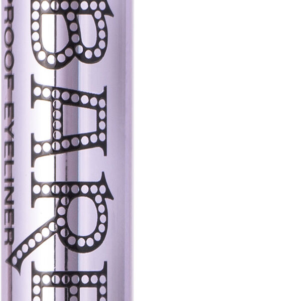 Подводка для глаз Vivienne Sabo Cabaret Premiere 03 Black 0.5 мл