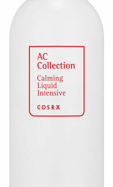 COSRX Тонер для лица для проблемной кожи, 125 мл