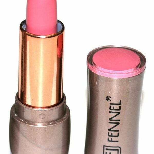 Губная помада ТМ Fennel (Феннел)