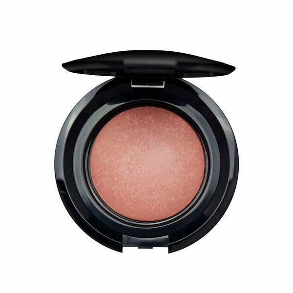 Румяна компактные Nouba Blush on Bubble т.46 6 г