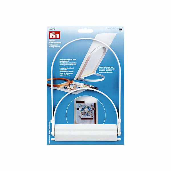 610702 Подставка для магнитной доски Prym