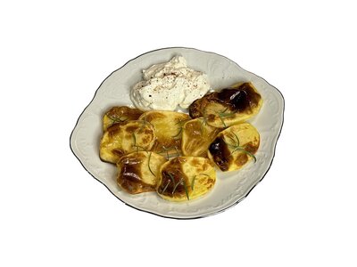 Poloz Mukuch, restaurant, Gyumri, Jivani Street, 75 — Yandex Maps