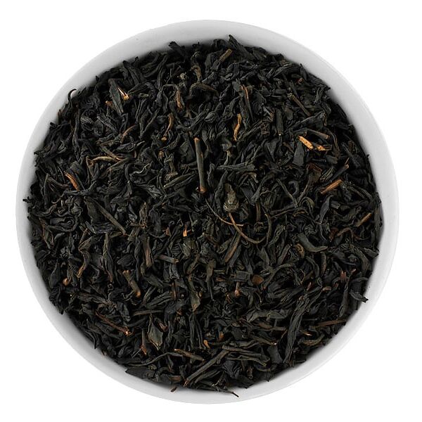 Золотой Непал Лапсанг Сушонг