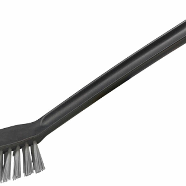 Щетка для мытья посуды York Стайл