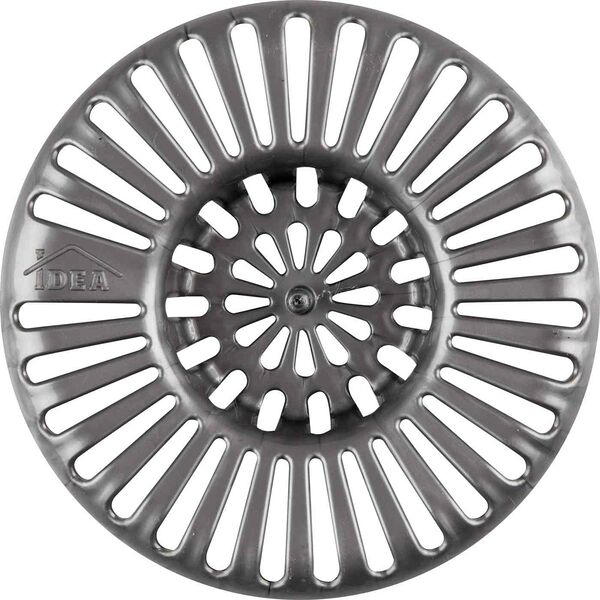 Сито для раковины Idea