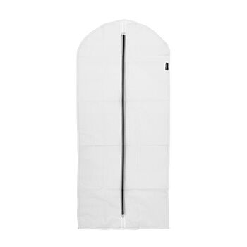 Чехол для одежды Brabantia размер L 2 шт., Китай